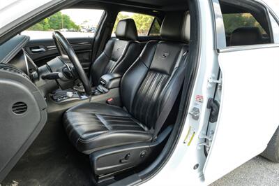 2022 Chrysler 300 Series S V6 - Photo 30 - Dallas, TX 75220