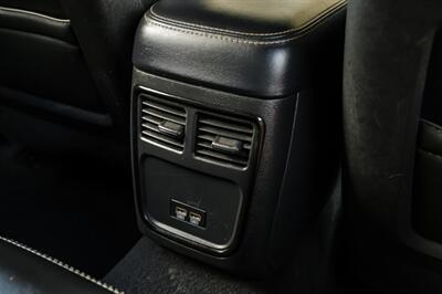 2022 Chrysler 300 Series S V6 - Photo 35 - Dallas, TX 75220