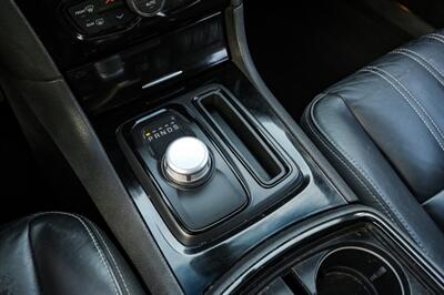 2022 Chrysler 300 Series S V6 - Photo 24 - Dallas, TX 75220