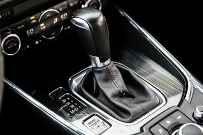 2017 Mazda CX-9 Touring   - Photo 23 - Dallas, TX 75220