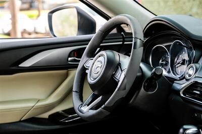 2017 Mazda CX-9 Touring   - Photo 13 - Dallas, TX 75220