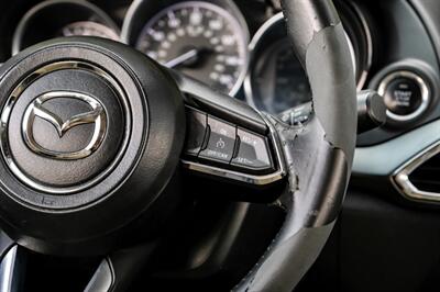 2017 Mazda CX-9 Touring   - Photo 16 - Dallas, TX 75220