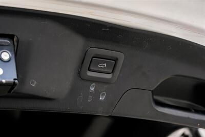 2017 Mazda CX-9 Touring   - Photo 50 - Dallas, TX 75220