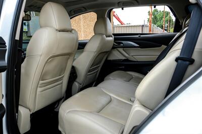 2017 Mazda CX-9 Touring   - Photo 32 - Dallas, TX 75220