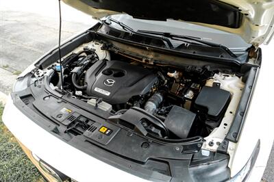 2017 Mazda CX-9 Touring   - Photo 44 - Dallas, TX 75220