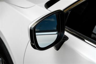 2017 Mazda CX-9 Touring   - Photo 36 - Dallas, TX 75220