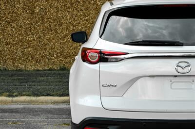 2017 Mazda CX-9 Touring   - Photo 43 - Dallas, TX 75220