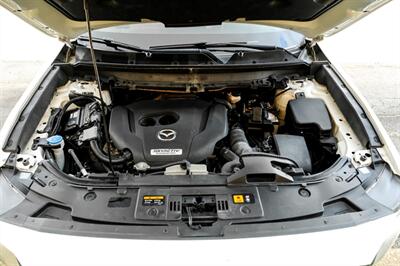 2017 Mazda CX-9 Touring   - Photo 45 - Dallas, TX 75220
