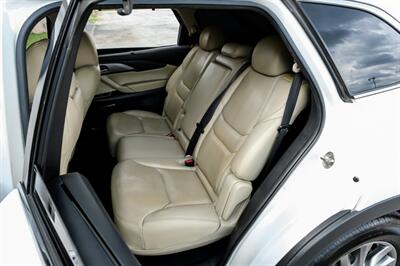 2017 Mazda CX-9 Touring   - Photo 33 - Dallas, TX 75220