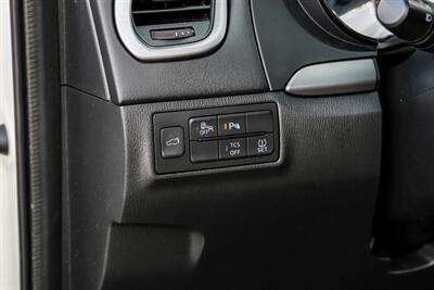 2017 Mazda CX-9 Touring   - Photo 26 - Dallas, TX 75220
