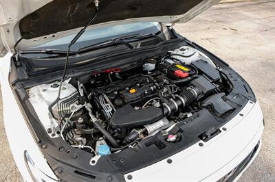 2018 Honda Accord Touring   - Photo 47 - Dallas, TX 75220