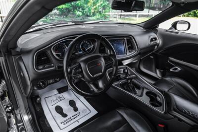 2019 Dodge Challenger SXT - Photo 3 - Dallas, TX 75220