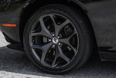 2019 Dodge Challenger SXT - Photo 45 - Dallas, TX 75220