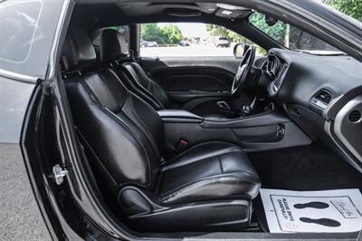 2019 Dodge Challenger SXT - Photo 31 - Dallas, TX 75220