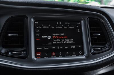 2019 Dodge Challenger SXT - Photo 26 - Dallas, TX 75220