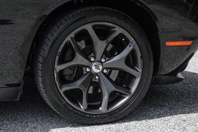 2019 Dodge Challenger SXT - Photo 48 - Dallas, TX 75220