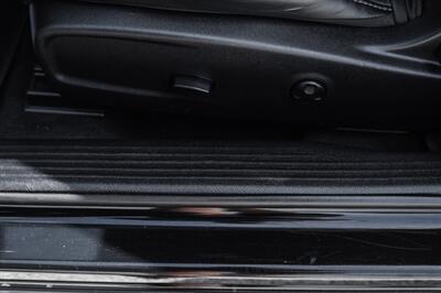 2019 Dodge Challenger SXT - Photo 29 - Dallas, TX 75220