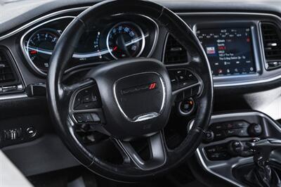 2019 Dodge Challenger SXT - Photo 17 - Dallas, TX 75220