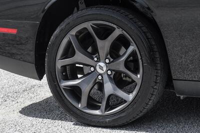 2019 Dodge Challenger SXT - Photo 47 - Dallas, TX 75220