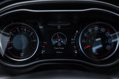 2019 Dodge Challenger SXT - Photo 20 - Dallas, TX 75220