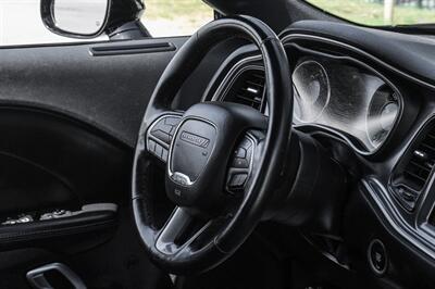 2019 Dodge Challenger SXT - Photo 16 - Dallas, TX 75220