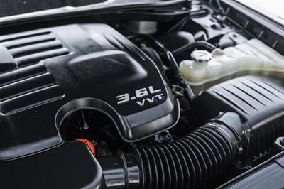 2019 Dodge Challenger SXT - Photo 42 - Dallas, TX 75220