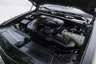 2019 Dodge Challenger SXT - Photo 39 - Dallas, TX 75220