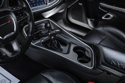 2019 Dodge Challenger SXT - Photo 24 - Dallas, TX 75220
