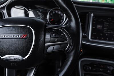 2019 Dodge Challenger SXT - Photo 19 - Dallas, TX 75220