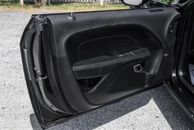 2019 Dodge Challenger SXT - Photo 33 - Dallas, TX 75220