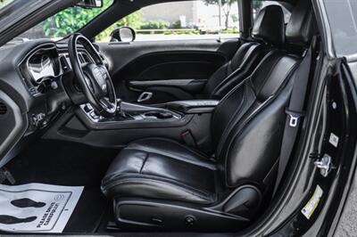 2019 Dodge Challenger SXT - Photo 4 - Dallas, TX 75220