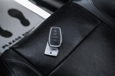 2019 Dodge Challenger SXT - Photo 49 - Dallas, TX 75220