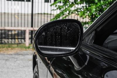 2019 Dodge Challenger SXT - Photo 32 - Dallas, TX 75220