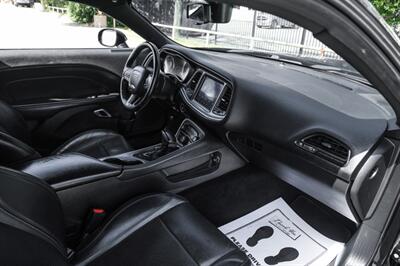 2019 Dodge Challenger SXT - Photo 15 - Dallas, TX 75220