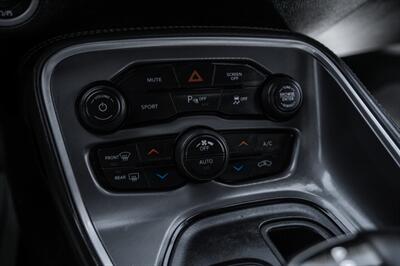 2019 Dodge Challenger SXT - Photo 25 - Dallas, TX 75220