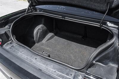 2019 Dodge Challenger SXT - Photo 44 - Dallas, TX 75220