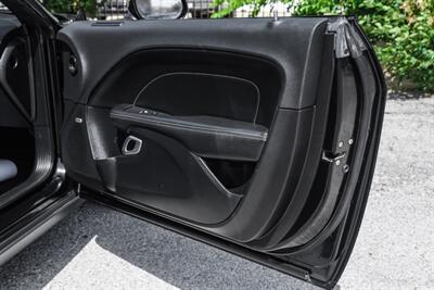 2019 Dodge Challenger SXT - Photo 36 - Dallas, TX 75220