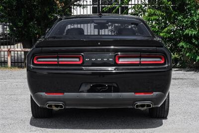2019 Dodge Challenger SXT - Photo 11 - Dallas, TX 75220