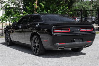 2019 Dodge Challenger SXT - Photo 12 - Dallas, TX 75220