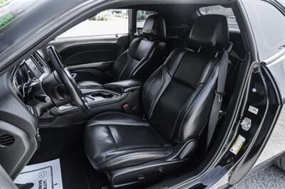 2019 Dodge Challenger SXT - Photo 28 - Dallas, TX 75220