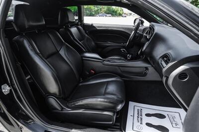 2019 Dodge Challenger SXT - Photo 30 - Dallas, TX 75220