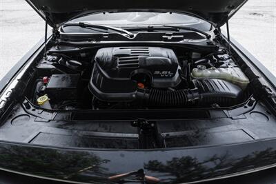 2019 Dodge Challenger SXT - Photo 40 - Dallas, TX 75220