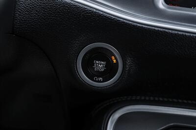 2019 Dodge Challenger SXT - Photo 23 - Dallas, TX 75220