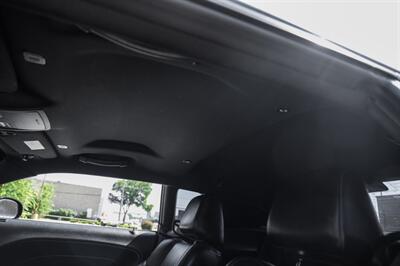 2019 Dodge Challenger SXT - Photo 27 - Dallas, TX 75220