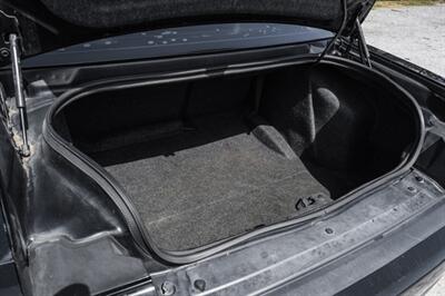 2019 Dodge Challenger SXT - Photo 43 - Dallas, TX 75220