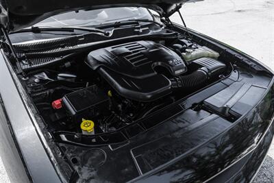 2019 Dodge Challenger SXT - Photo 41 - Dallas, TX 75220