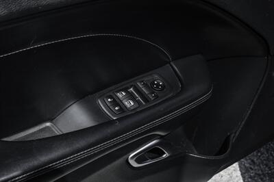 2019 Dodge Challenger SXT - Photo 34 - Dallas, TX 75220