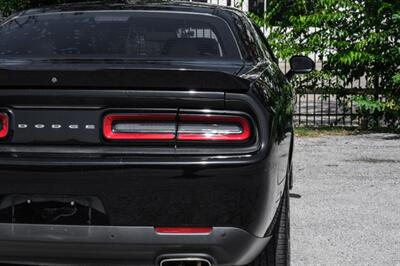 2019 Dodge Challenger SXT - Photo 38 - Dallas, TX 75220