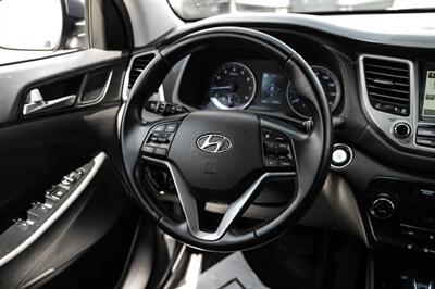 2016 Hyundai TUCSON Eco   - Photo 23 - Dallas, TX 75220