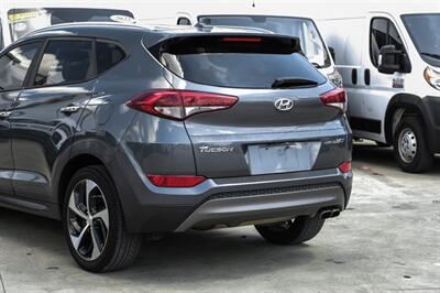 2016 Hyundai TUCSON Eco   - Photo 18 - Dallas, TX 75220